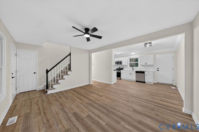 4814 Scouters Cir, Chesterfield, VA 23832
