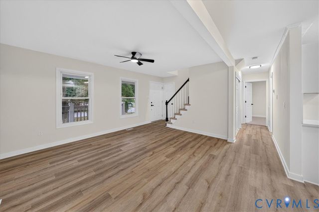 4814 Scouters Cir, Chesterfield, VA 23832