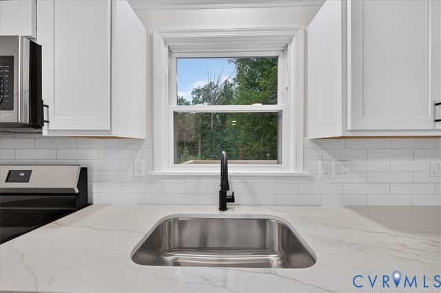 4814 Scouters Cir, Chesterfield, VA 23832