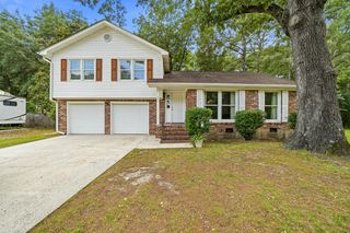 232 Canaberry Circle, Summerville, SC 29483