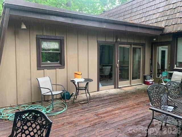 384 KNOB CREEK Road 19 & 20, Pisgah Forest, NC 28768
