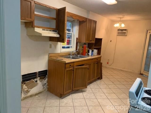 384 KNOB CREEK Road 19 & 20, Pisgah Forest, NC 28768