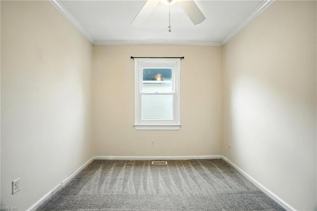 590 Tenbee LN, Virginia Beach, VA 23451