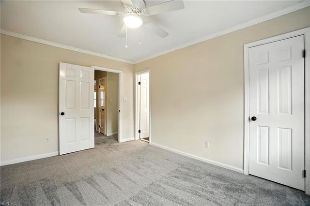 590 Tenbee LN, Virginia Beach, VA 23451