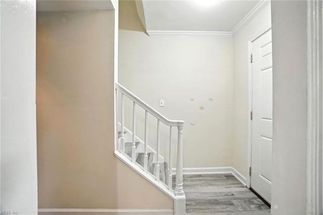 590 Tenbee LN, Virginia Beach, VA 23451