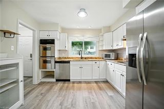 590 Tenbee LN, Virginia Beach, VA 23451