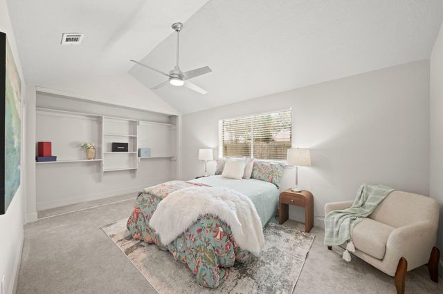 4014 Kitchen Hill Lane, Sugar Land, TX 77479