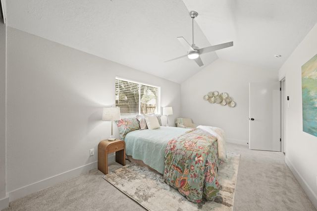 4014 Kitchen Hill Lane, Sugar Land, TX 77479