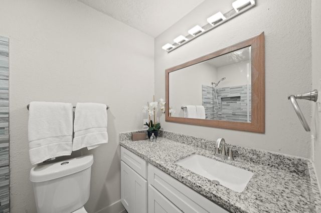 4014 Kitchen Hill Lane, Sugar Land, TX 77479