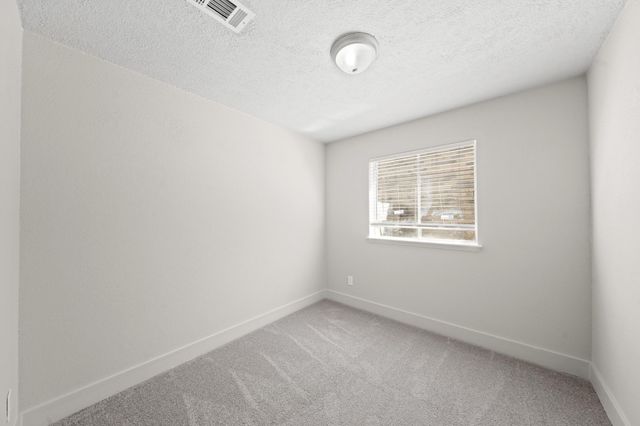 4014 Kitchen Hill Lane, Sugar Land, TX 77479