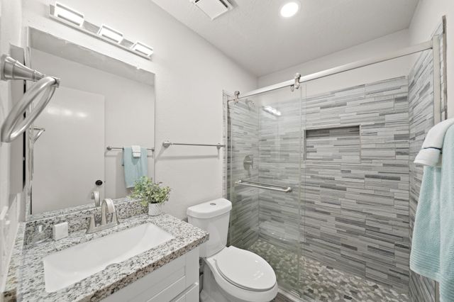 4014 Kitchen Hill Lane, Sugar Land, TX 77479