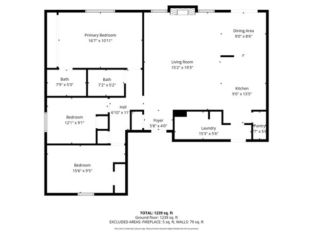 4014 Kitchen Hill Lane, Sugar Land, TX 77479