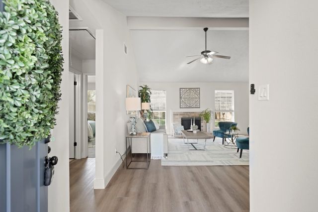 4014 Kitchen Hill Lane, Sugar Land, TX 77479