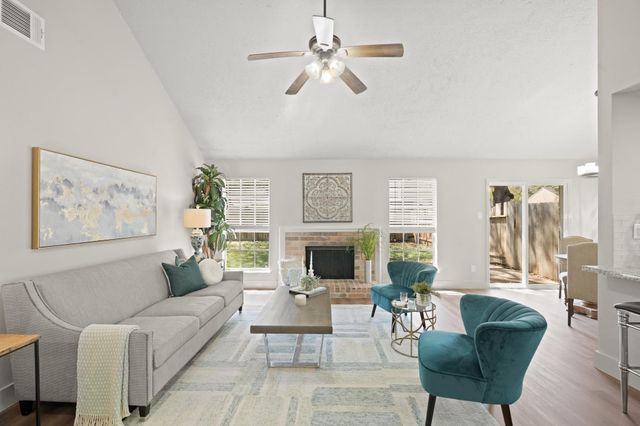 4014 Kitchen Hill Lane, Sugar Land, TX 77479