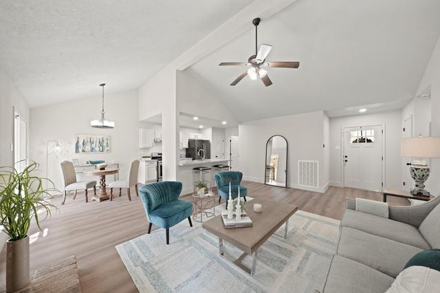 4014 Kitchen Hill Lane, Sugar Land, TX 77479