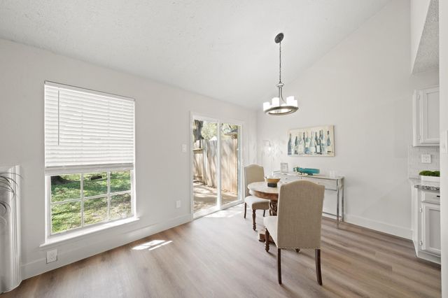 4014 Kitchen Hill Lane, Sugar Land, TX 77479