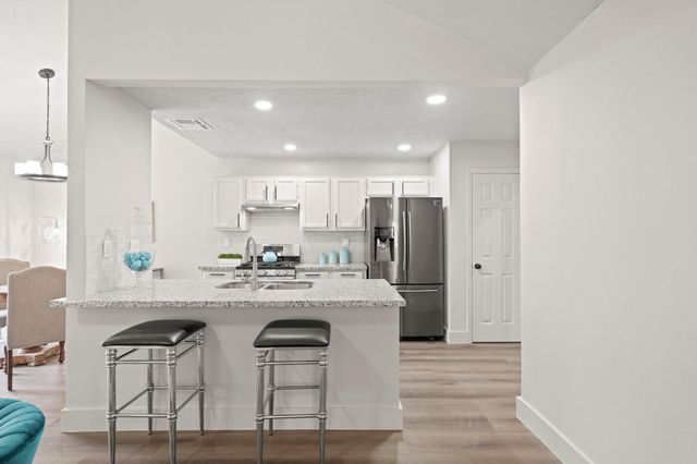 4014 Kitchen Hill Lane, Sugar Land, TX 77479