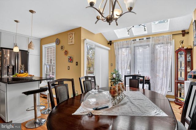 14633 BATTERY RIDGE LN, Centreville, VA 20120