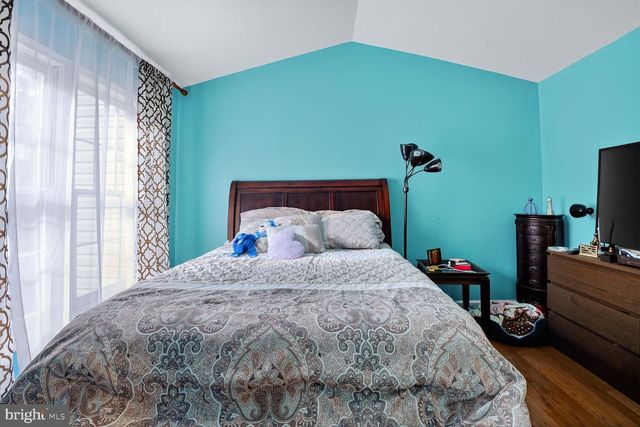 14633 BATTERY RIDGE LN, Centreville, VA 20120