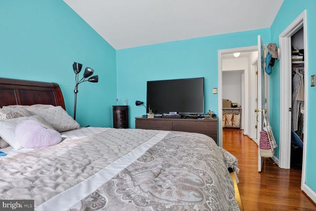 14633 BATTERY RIDGE LN, Centreville, VA 20120