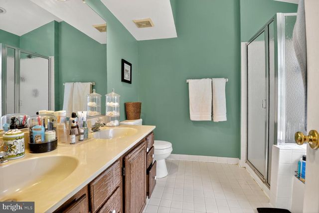 14633 BATTERY RIDGE LN, Centreville, VA 20120