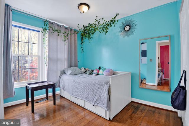 14633 BATTERY RIDGE LN, Centreville, VA 20120