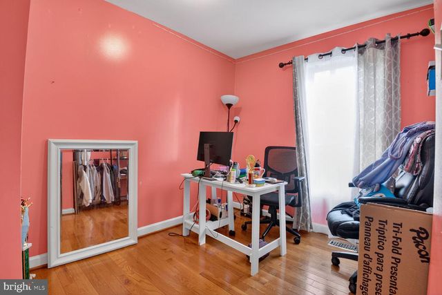 14633 BATTERY RIDGE LN, Centreville, VA 20120