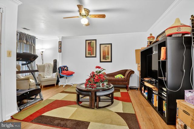 14633 BATTERY RIDGE LN, Centreville, VA 20120