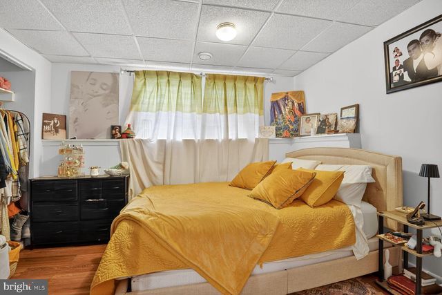 14633 BATTERY RIDGE LN, Centreville, VA 20120