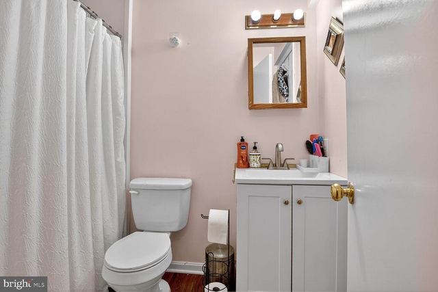 14633 BATTERY RIDGE LN, Centreville, VA 20120