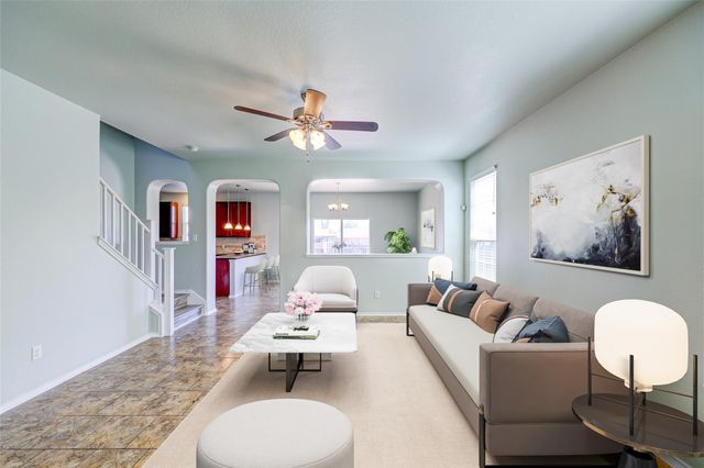 455 Gina DR, Kyle, TX 78640
