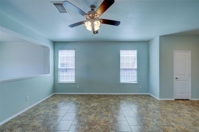 455 Gina DR, Kyle, TX 78640