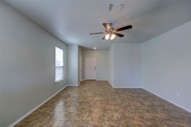 455 Gina DR, Kyle, TX 78640
