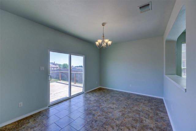 455 Gina DR, Kyle, TX 78640
