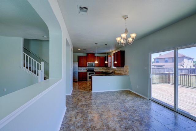 455 Gina DR, Kyle, TX 78640