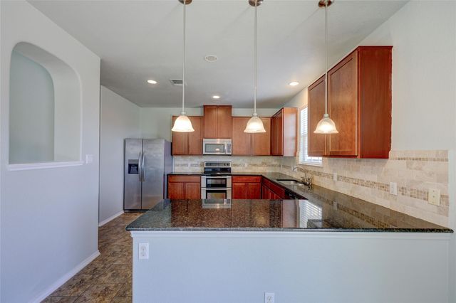 455 Gina DR, Kyle, TX 78640