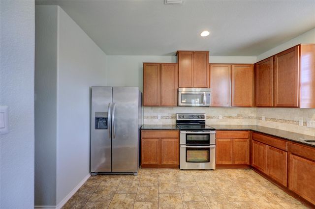 455 Gina DR, Kyle, TX 78640