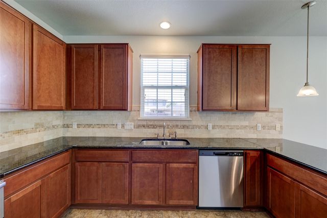 455 Gina DR, Kyle, TX 78640