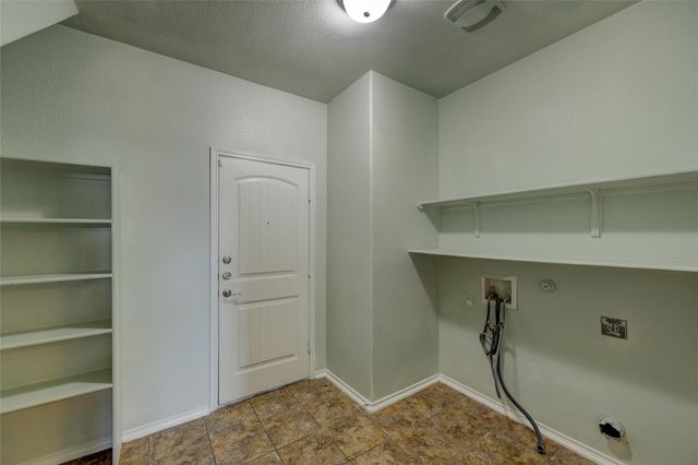 455 Gina DR, Kyle, TX 78640