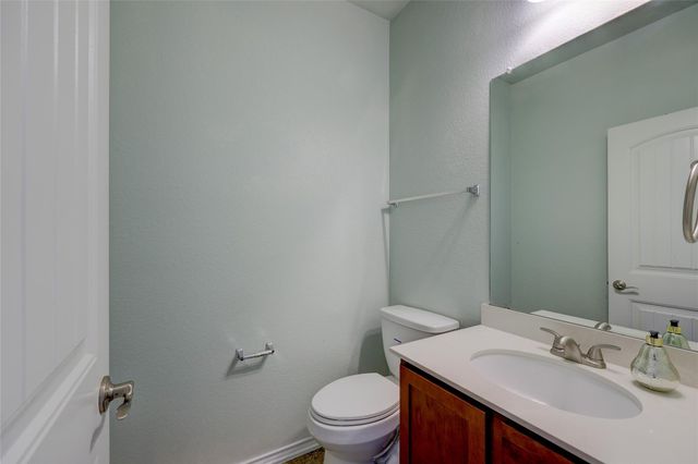 455 Gina DR, Kyle, TX 78640