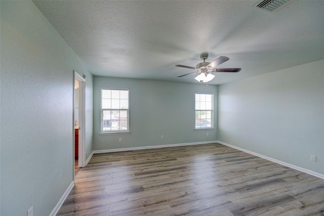 455 Gina DR, Kyle, TX 78640