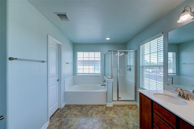 455 Gina DR, Kyle, TX 78640