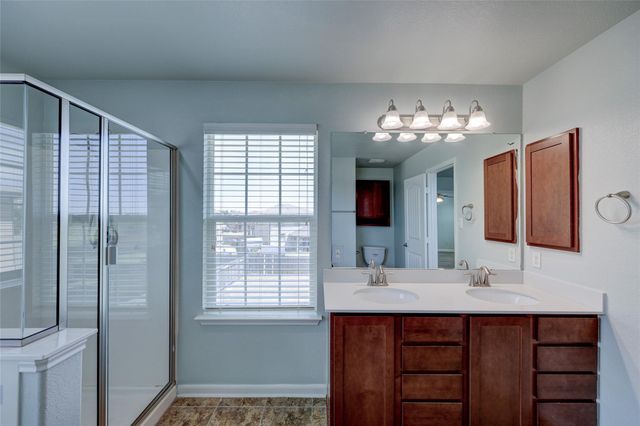 455 Gina DR, Kyle, TX 78640