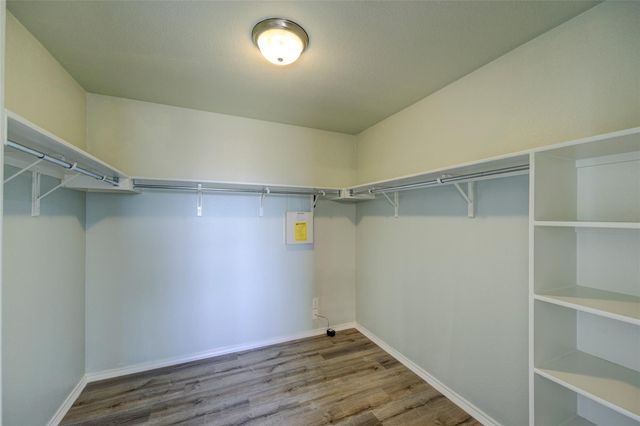 455 Gina DR, Kyle, TX 78640