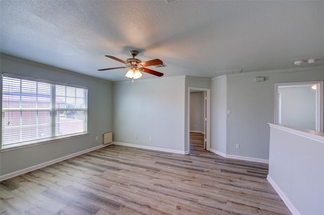 455 Gina DR, Kyle, TX 78640