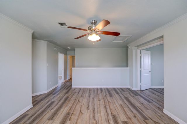 455 Gina DR, Kyle, TX 78640