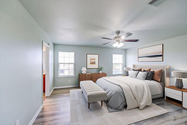 455 Gina DR, Kyle, TX 78640