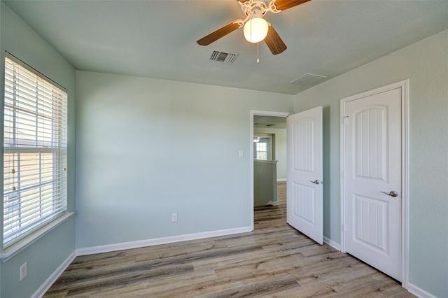 455 Gina DR, Kyle, TX 78640
