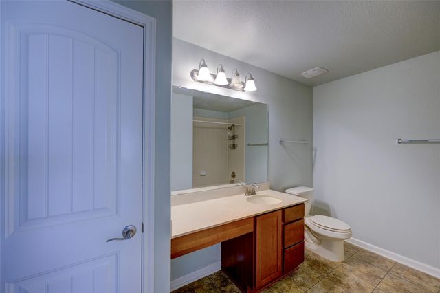 455 Gina DR, Kyle, TX 78640