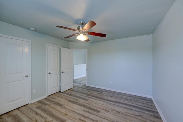 455 Gina DR, Kyle, TX 78640